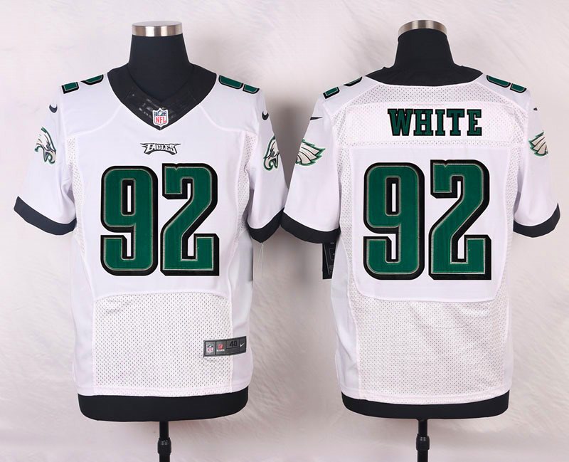 Philadelphia Eagles elite jerseys-051